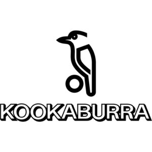 Logo Kookaburra