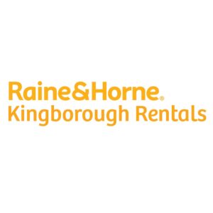 Logo RH Kingborough