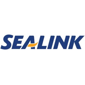 Logo Sealink