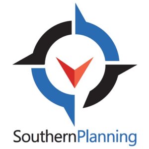Logo Southern Planning