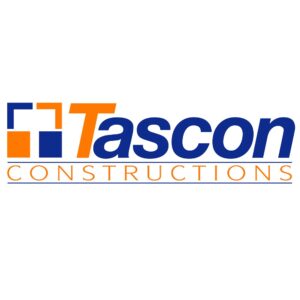 Logo Tascon