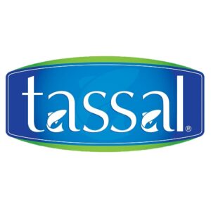 Logo Tassal