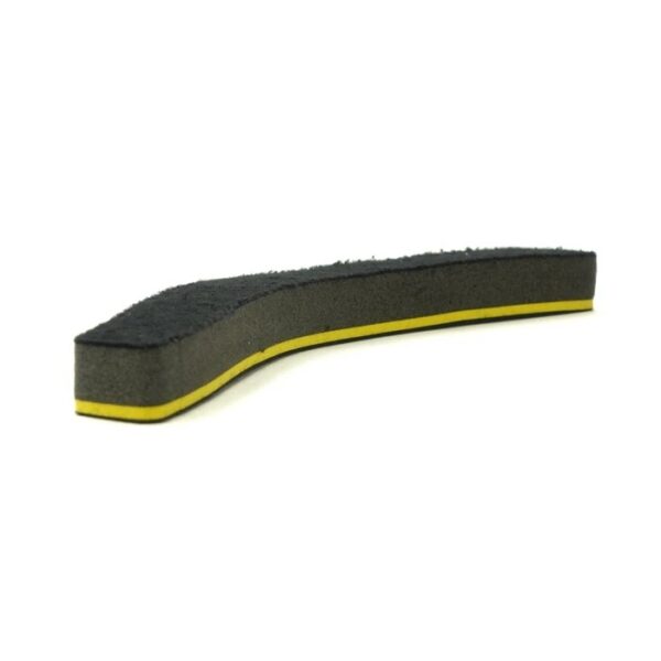 Masuri OS Pro Rear Foam