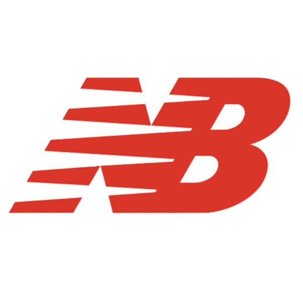 New Balance Logo