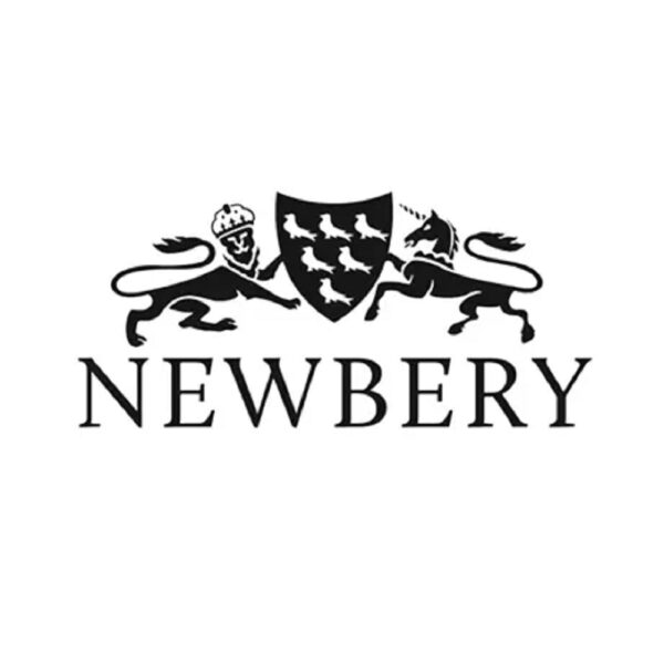 Newbery Logo