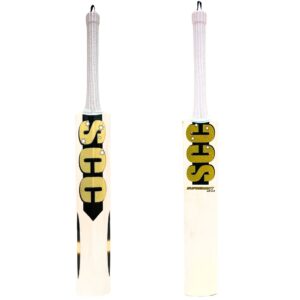 SCC INDOOR BAT SUPREMACY ML 1.0