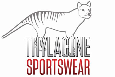 Logo Thylacine Sportswear Online